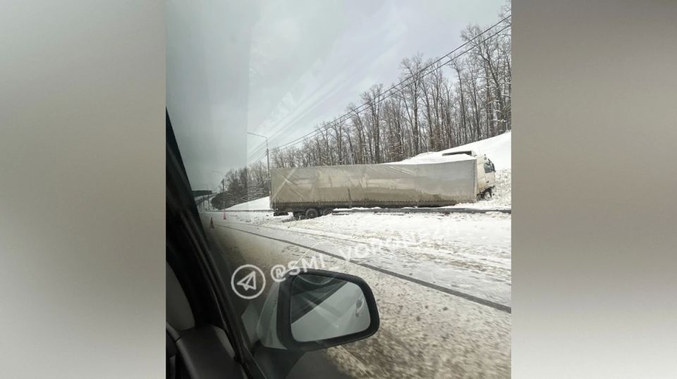 ��������� �������� � ���������� � ����� ���� �� ������ �-4 �����