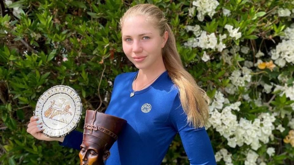 ����������� ����������� ������ ������ �������� ������ � �����