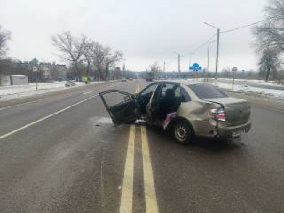 ����������� ��� ��������� � ���������� ������