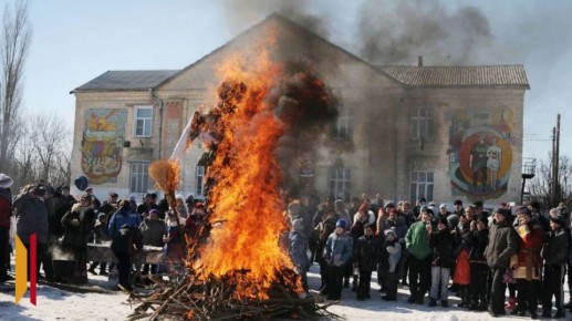 �� ��������� ������ ������������ ��� �������� ������ ��������� ���������� ����� ����������� �� 400 ��� ������