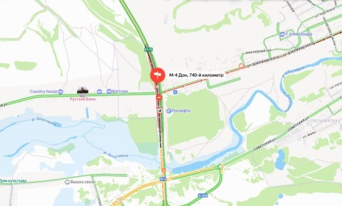 ������ �� ������ �-4 ����� � ����������� ������ ���������� �������� � ������� �������