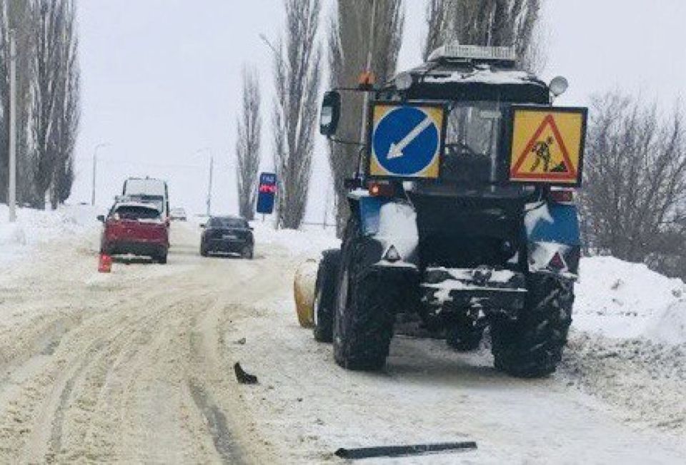 � ������������ ������� ���������� � �����������: ���������� �������