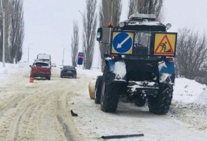 � ������������ ������� ���������� � �����������: ���������� �������