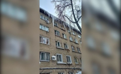 ���������� �������� �������� ������� �� �������� ��������