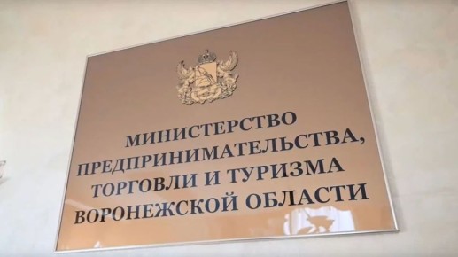 ��� �������� ���������� ������ ����� ����������� � ������������ ������������