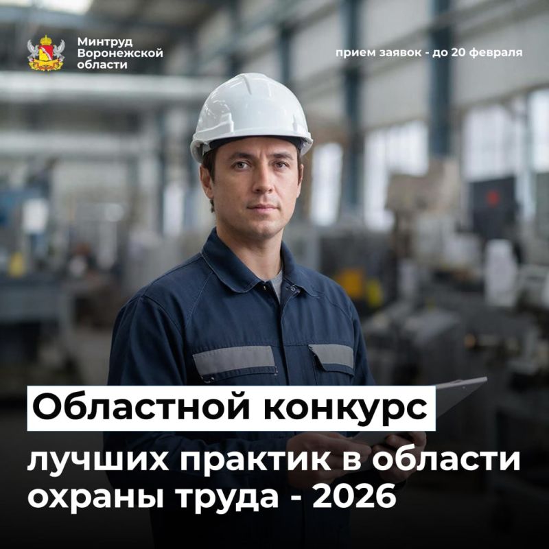 ���� ������ �������� �� ����������� ������ �����!