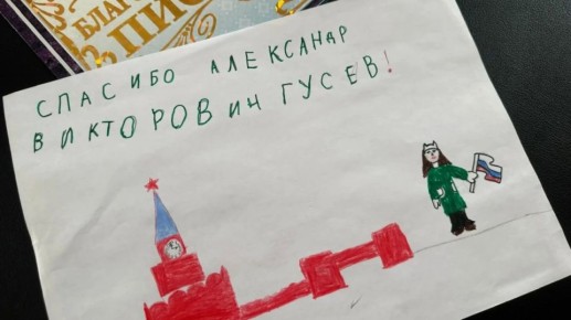 ��������� ����� ����� ������� ������������� ����������� ����������� ������� �� ���������� �� ���������� �����