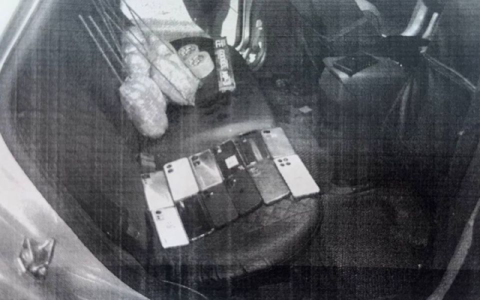 � ����������� ������� �������� �������� � ������� ������� ���������