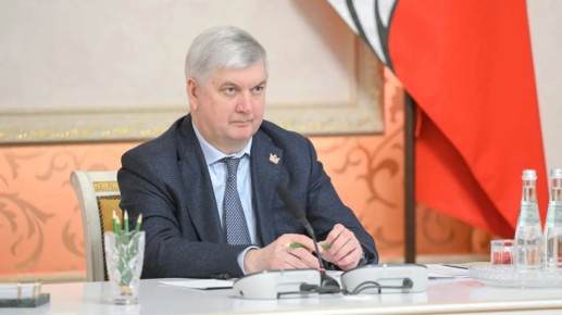 ���������� ����������� ������� ��������� � ���������� ������� � ������ �������� � ��������� �������