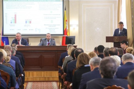 �������� ���, ���� ����������� �������� � ������ � ����������� ������� �������� �� ������������ ��������� ���������