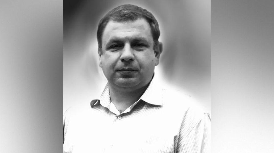 ���� �� ����� ��������� ������ ������ ������������ ������ �������� ����� �������