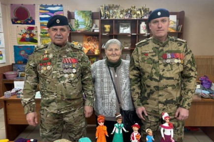 ��������� �������� � ������ ��������� ������� ������� � ����������������� ����� ������ �� �������