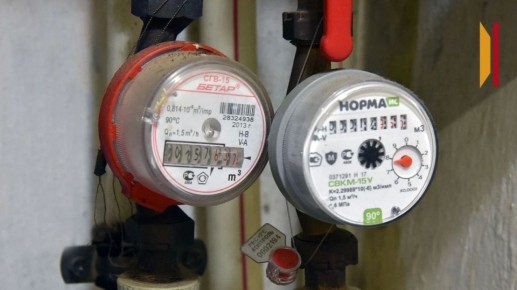 � ������ ����� �������� ����� �� �������� ���� ��� ��������