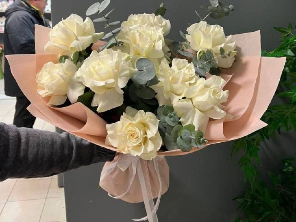 ���������, ������! ��� ��������� ���������� ���� ������� ��������� ��� ������