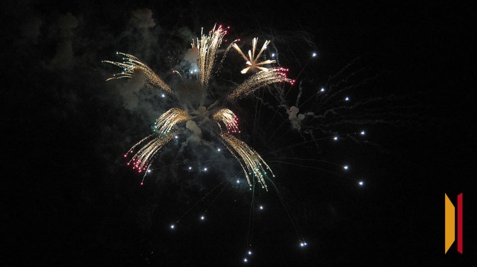 ����������� ��������� � �������� ����� �� ����� �������� ���������������� ������ ����� ����