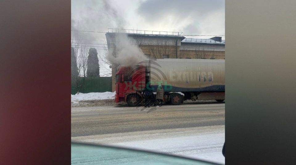 � �������� ���� 8 ������� ���������� ����: �����