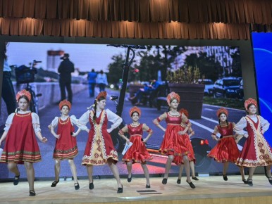 ���� � �������� ��������� ��������: ����� ���������� ��������� ��������� �����������