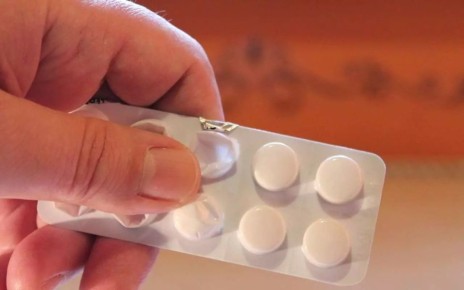 ��� ������� �� ���������� ������ ���������� ���������������� �� ����������� �������, � ������� ��������� �������������� ������� �������������� ��������� ���������� � �������