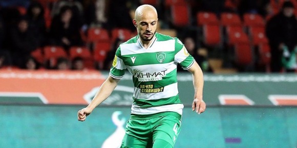 � ����������� ������ ����� ������� �������� ������� ���������