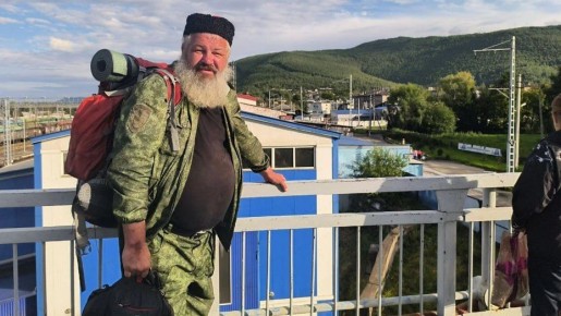 ������ ��������� ���������� ������: ������ ���������� ������� �� 20 ��� ������� ���������� 770 ����� ��