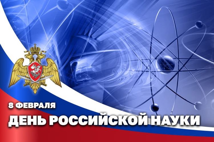 ����� ������ ������� ����� ������ ������� ��������� ������ � �������������� ���������� � �ͨ� ���������� �����