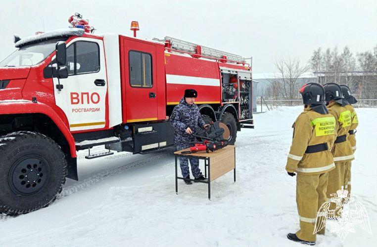 � �������� ���������� ������� ������� ���� � ��������� ���������