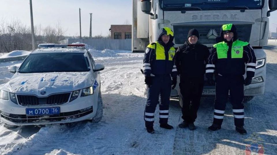 ����������� ����������� ������� �������� ����, � ������� ���������� ������� � �������� ���������