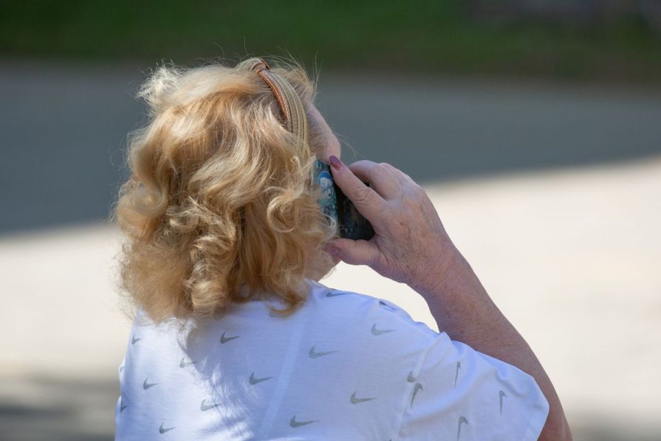 ����������� �� ������ ����� ������� ���������� � �������� 2 ��� ������ � 20 ����� ��������