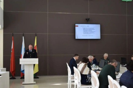 ��������� ���� ������ �� ����������� ������ ��������� ����� ���������� � ����������� ���������� ��������� ������������ �� 2025 ���