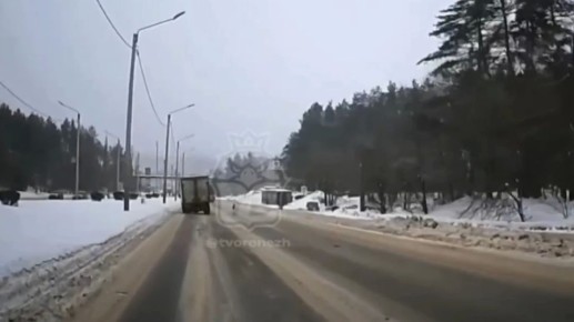 � �������� � ���-��������� �������� � ������� �� ���� ���������� ��� ������: �����