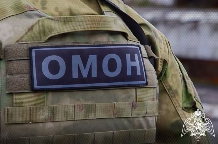 ��� ���������� ���������� � �������� �������� ����������� �� ���������� ������������� ����������������