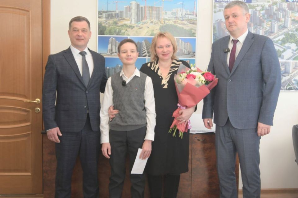 ������ �������� ��������� ���� ����� ��� � ���������� ��������