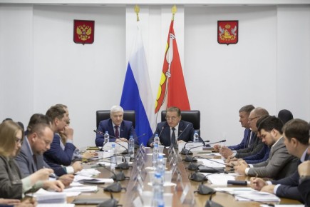 � ����������� ������� ���������� ���������� �������� ����� ��� ������������ ������� ������� � ������������ ����������� ������