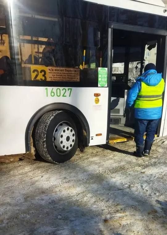 ������ ���������� ��������� ������������ ��������� ������������ ���������� ������ ������������� ����������