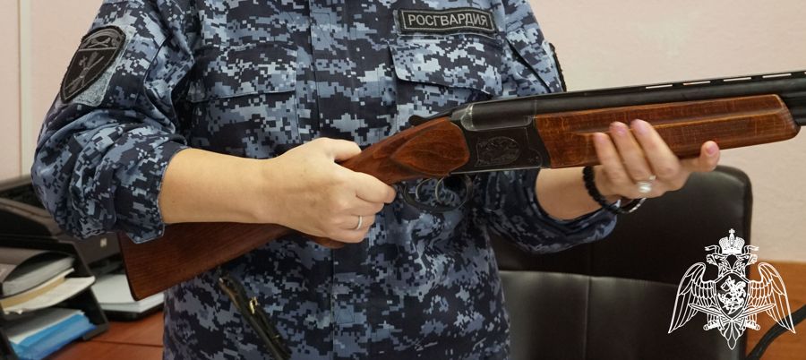 ������� ���������� � ����������� ������� �� ������ ������� ����� 180 ����������� �����������