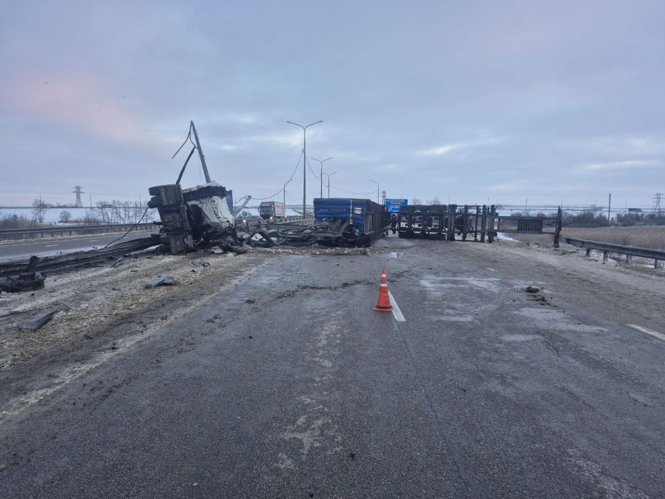 �� ��������� ����� � ����������� ������� ���������������� 182 ���