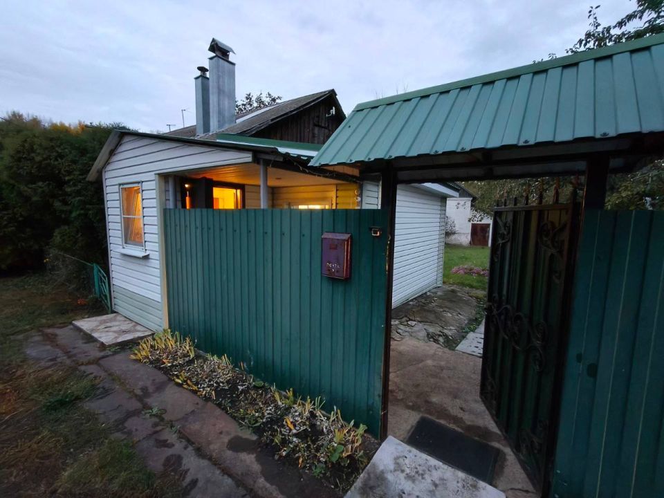 ������ ������������ ������ �������� ����� ����� �� �������� ������������� ������� � ���������� �������� �����������, ��������� ������ ����