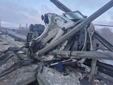 ����������� ��� � ������������� ��������� �� ������ �-4 �����