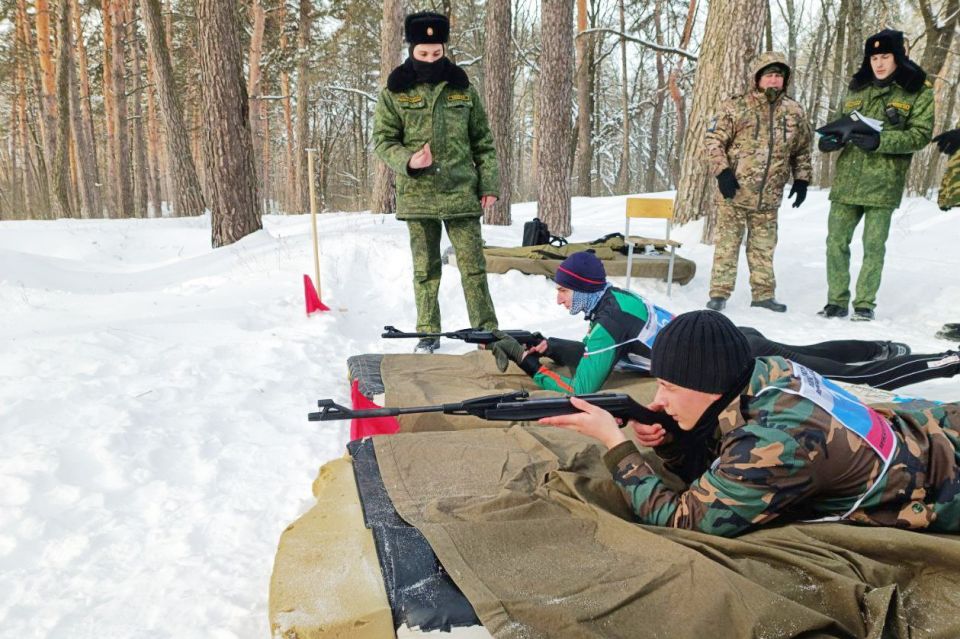 ������� ���� ���������������� ������ ����� ��� �������� ����� �� ��������� �������������