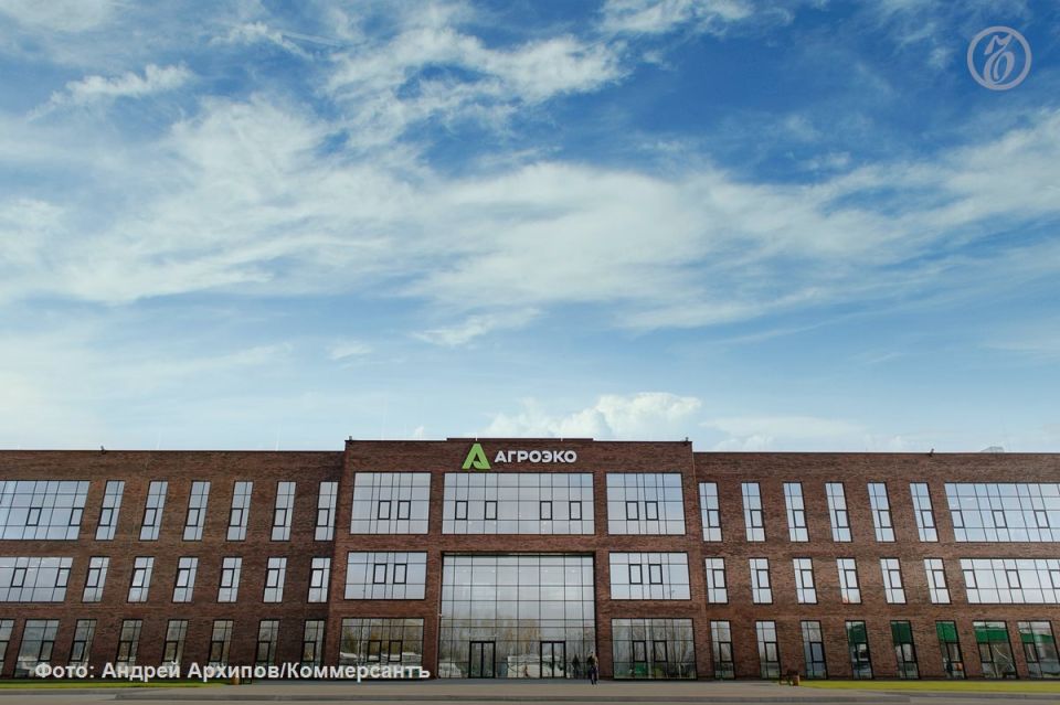 ����������� �� �������� ���������� �� ��������� ���������