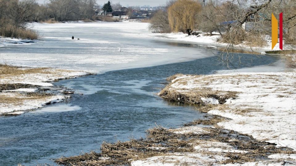 � ����������� ������� 13 ������� ��������� �� +3 ��������