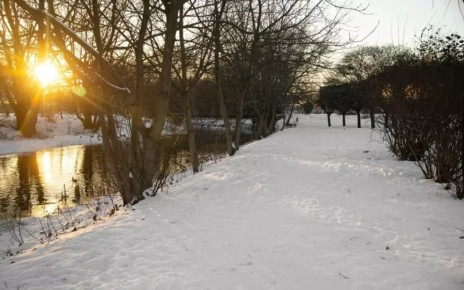 � ����� ������� ������ � ����������� ������� ���������� ���������