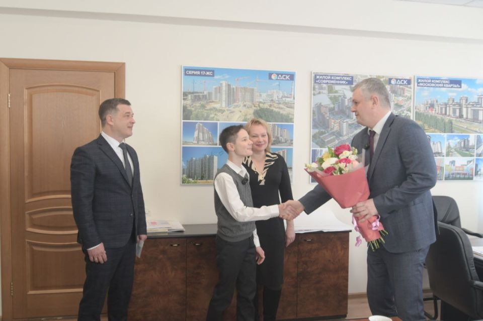 ������ ����� ��������� ���� ����� ��� � ���������� ��������