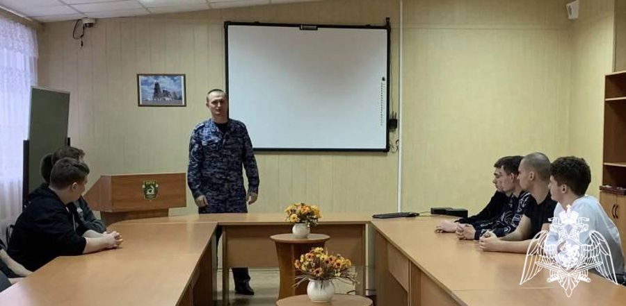 ��� ��������� ����������� ������� ������������ ������� ������� ���� � ������ ����� ���� ����������