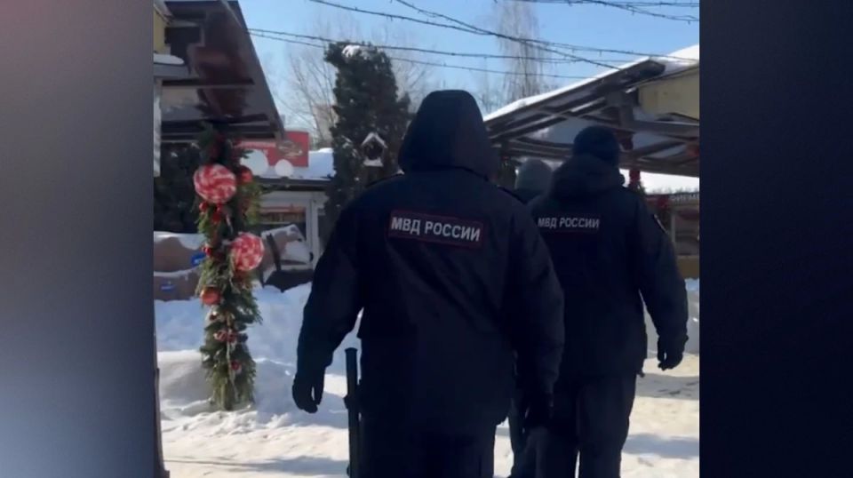 ����������� ����������� ������� 17 ��������� ������������� ����������������