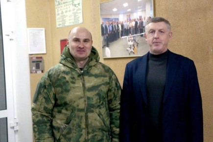 ������� ��������� ����������� �������� ��������� ������ ������������� ����� � ���� ���