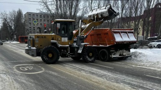 ������ ����� � ������ ���������: ��� ������ ������ ���������� �� ������ �������� �� �����