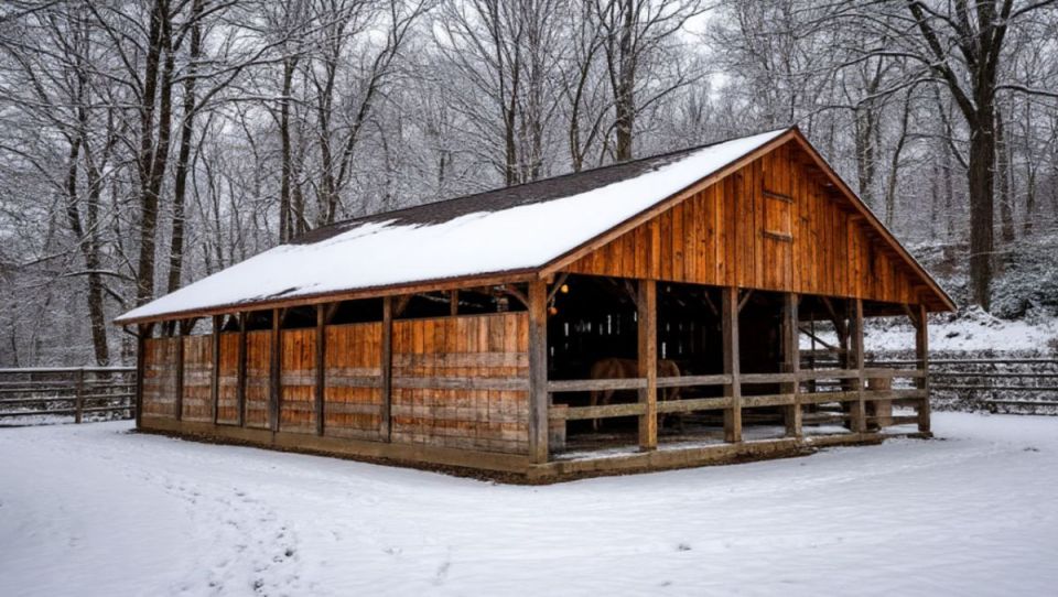 ��� ����� �������� ���������� �������, ��-�� ���������� �������� ����� 49-������ �������