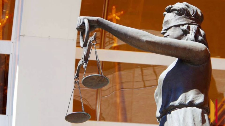 ����������� ����������� ������� ����� ��������� � ������ ����������������