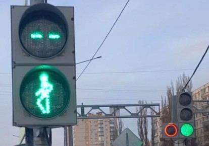 ������ �������� ������������ �� ������� ������ ���������� �� ����� 60-� �����